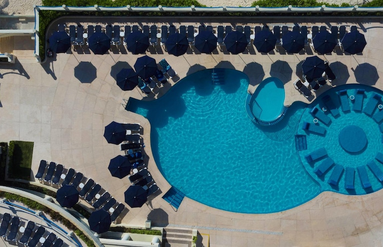 piscinas  - 3