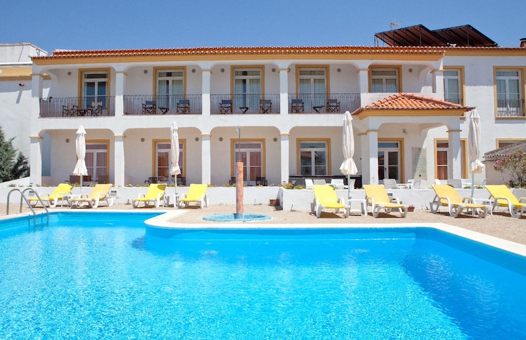 piscinas  - 4