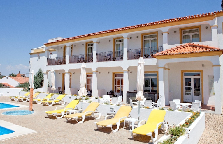 piscinas  - 1