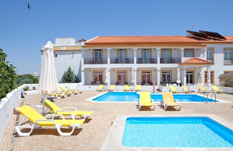piscinas  - 5