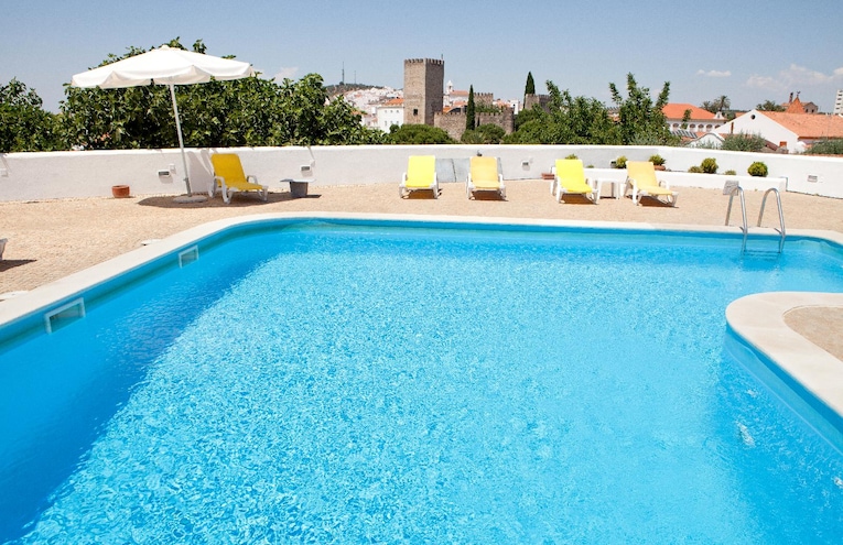 piscinas  - 3