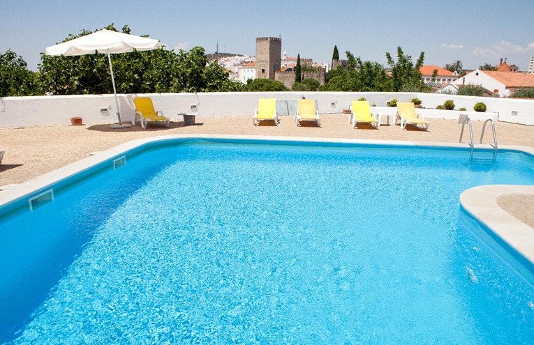 piscinas  - 3
