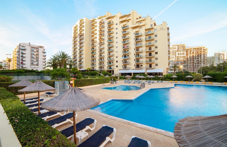 piscinas  - 4
