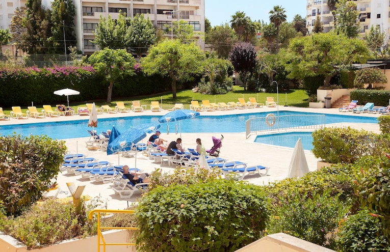 piscinas  - 5