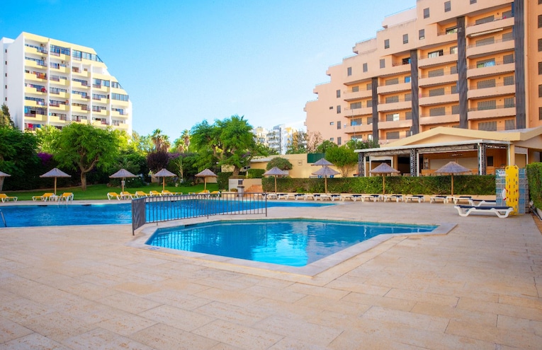 piscinas  - 3