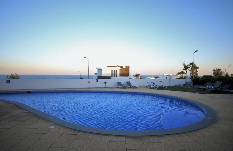 piscinas  - 2