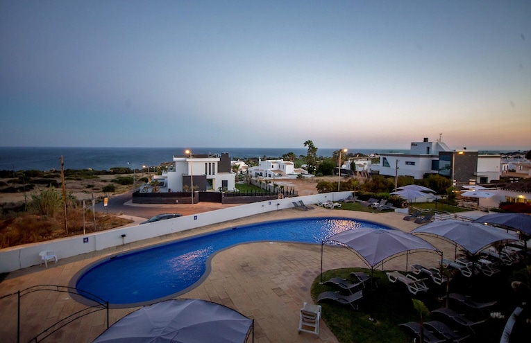 piscinas  - 3