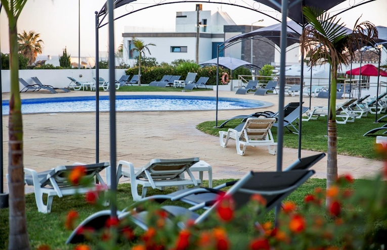 piscinas  - 9