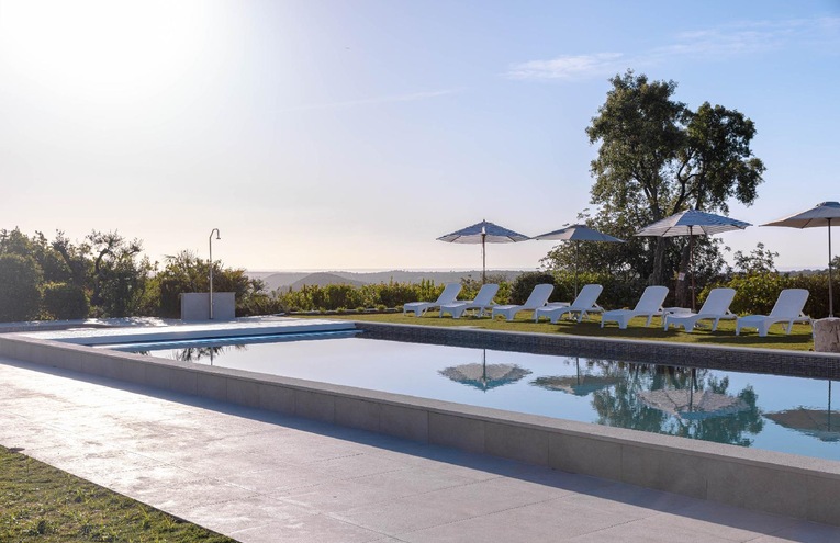 piscinas  - 1