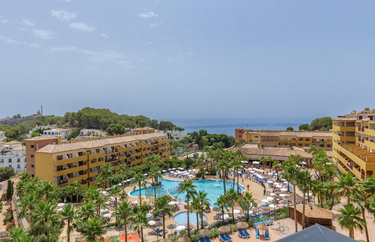 piscinas  - 2