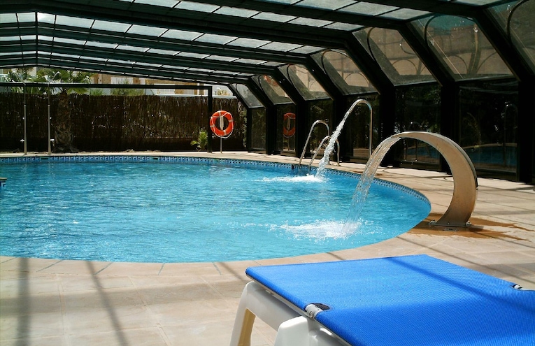 piscinas  - 3