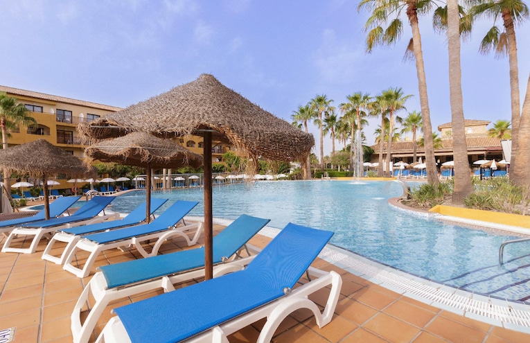piscinas  - 4
