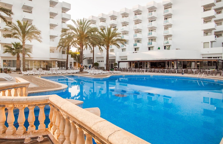 piscinas  - 3