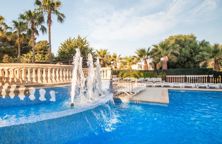 piscinas  - 4