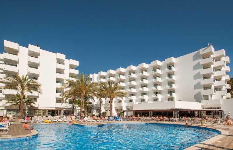 piscinas  - 6