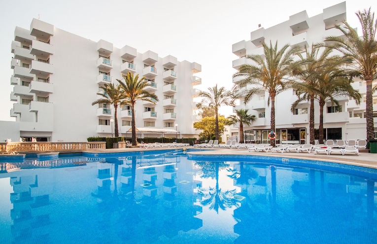 piscinas  - 7