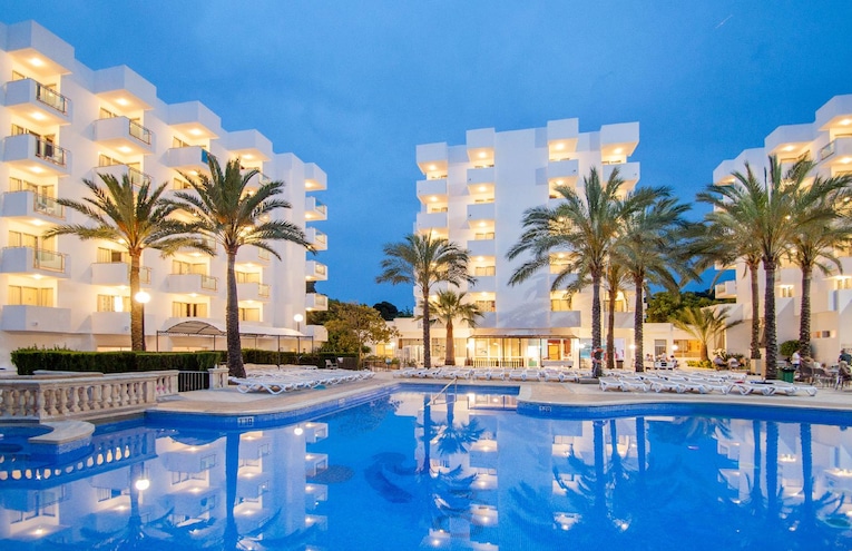 piscinas  - 8