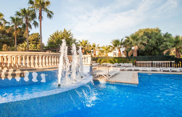 piscinas  - 4