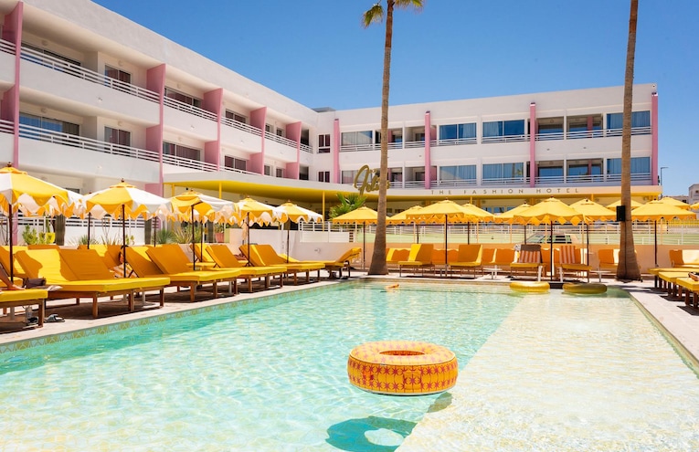 piscinas  - 1