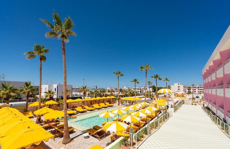 piscinas  - 3