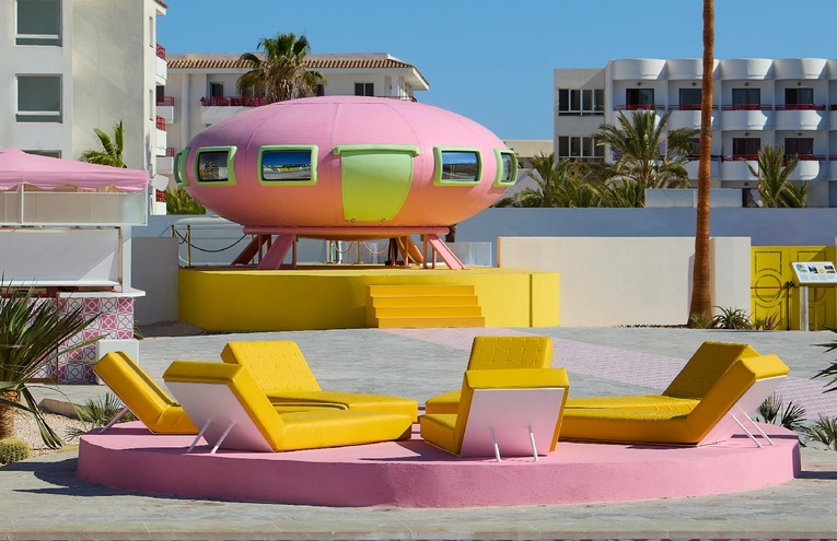 piscinas  - 4