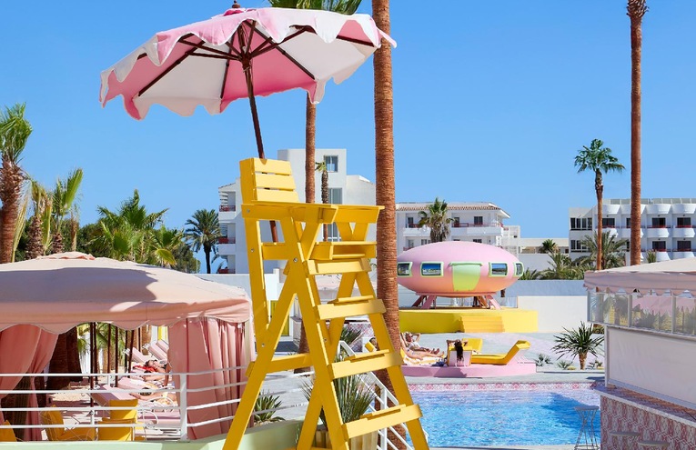 piscinas  - 5
