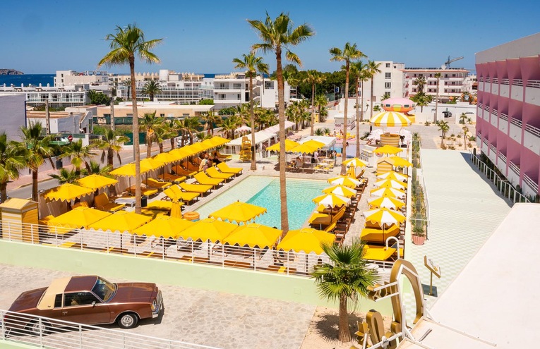 piscinas  - 9
