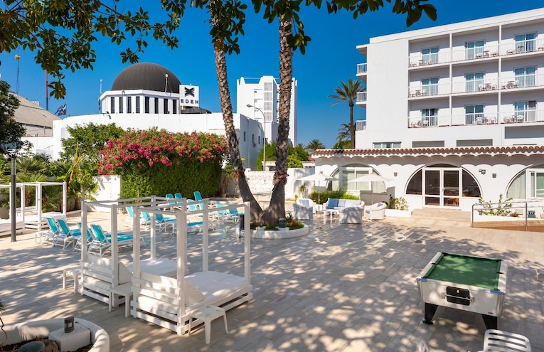 piscinas  - 2