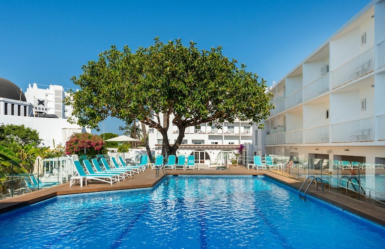 piscinas  - 3