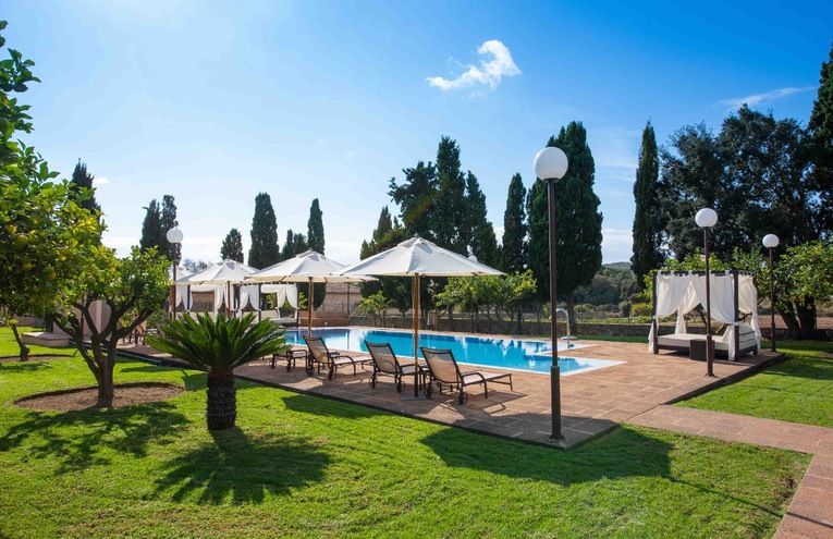 piscinas  - 1