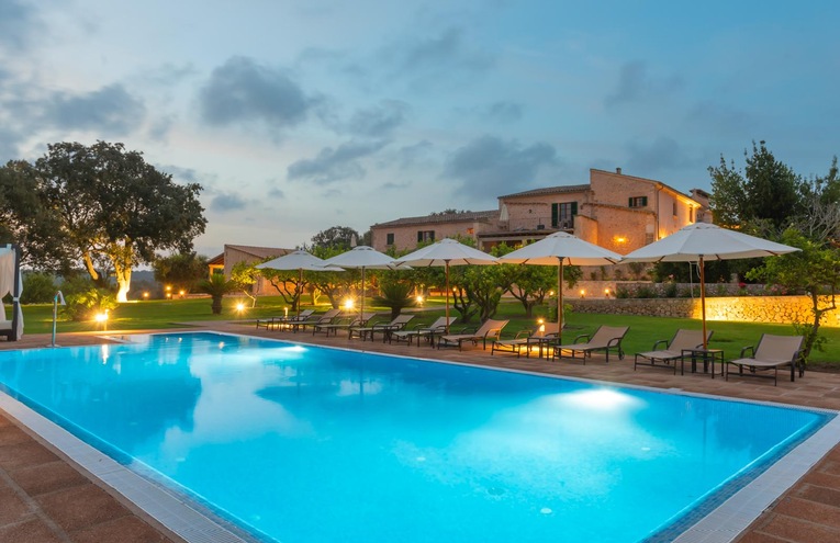 piscinas  - 3