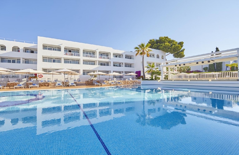 piscinas  - 1