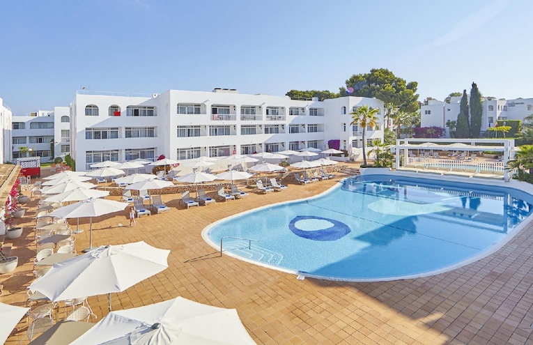 piscinas  - 2
