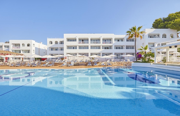 piscinas  - 3
