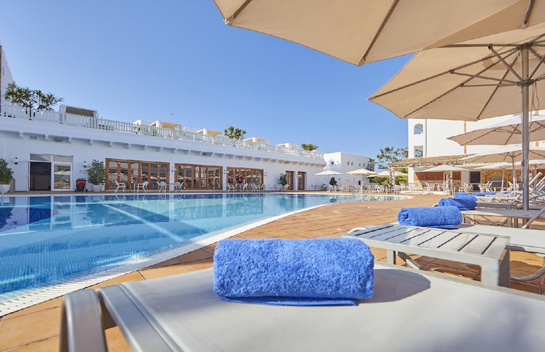 piscinas  - 4