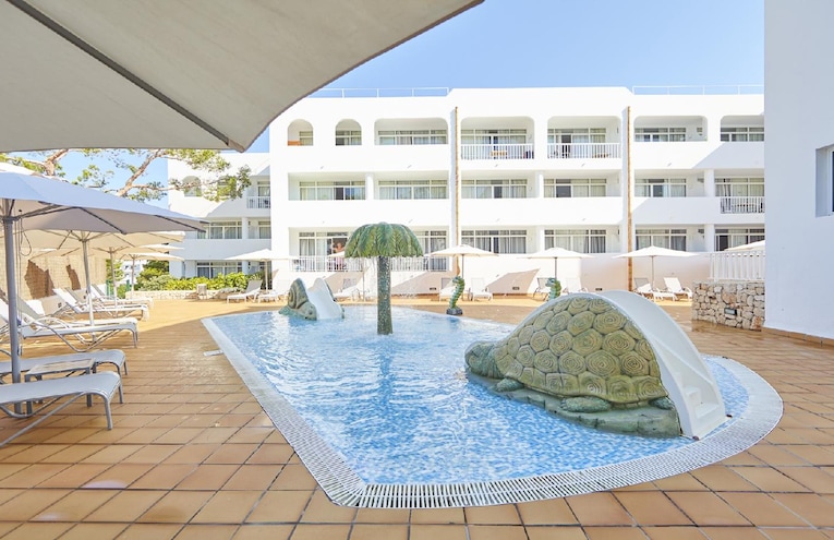 piscinas  - 5