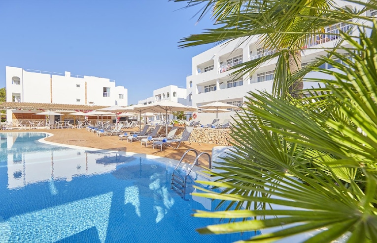 piscinas  - 6
