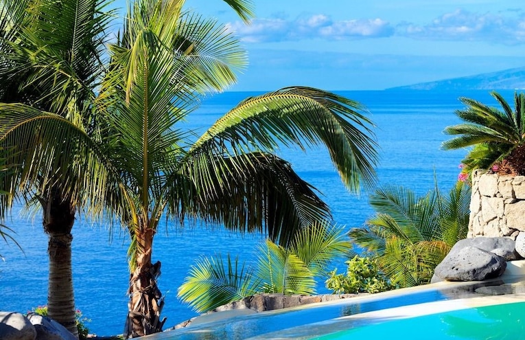 piscinas  - 3