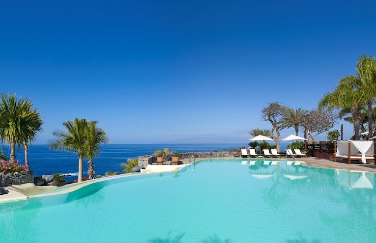 piscinas  - 5