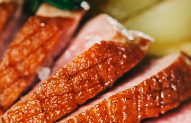 Restaurantes - 6