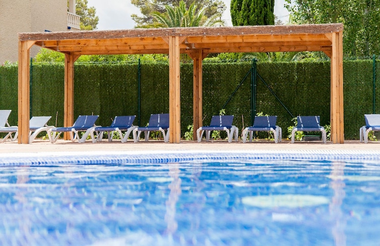piscinas  - 3