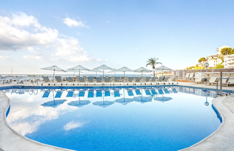 piscinas  - 2
