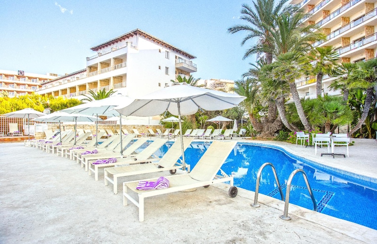piscinas  - 3