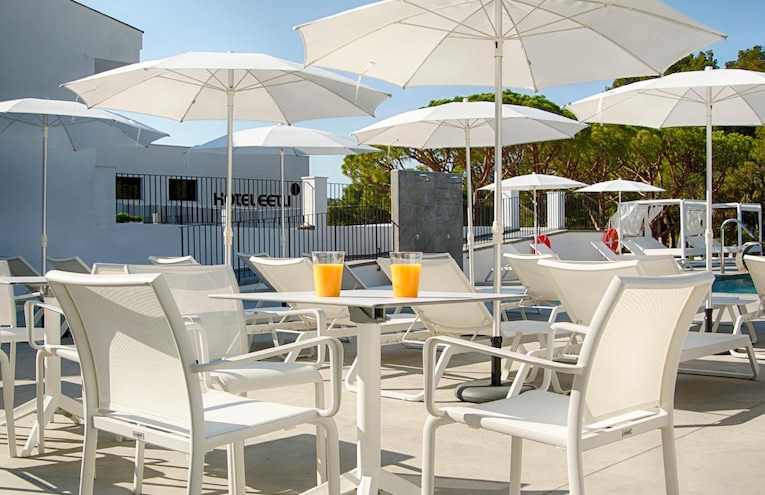 piscinas  - 1