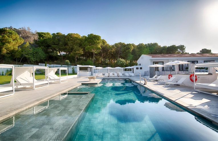 piscinas  - 3