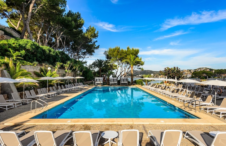 piscinas  - 3