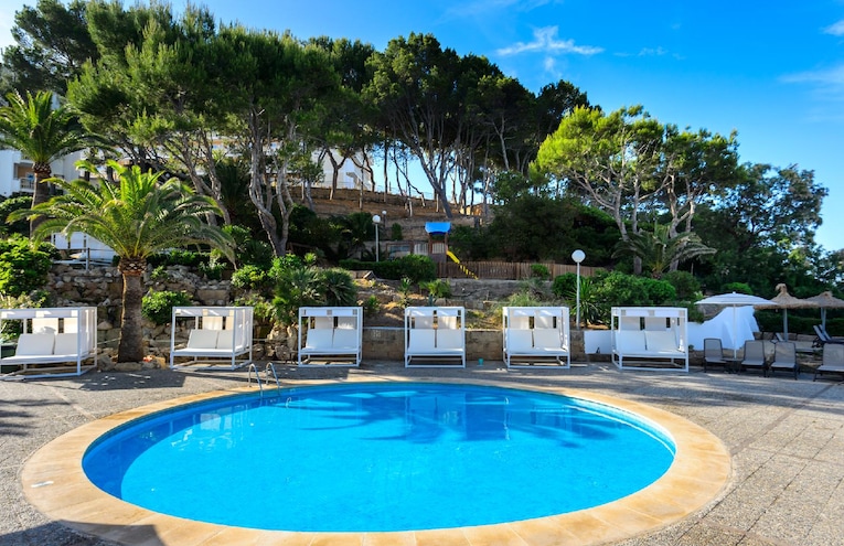 piscinas  - 2