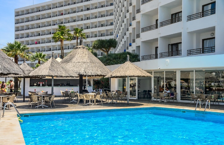 piscinas  - 3