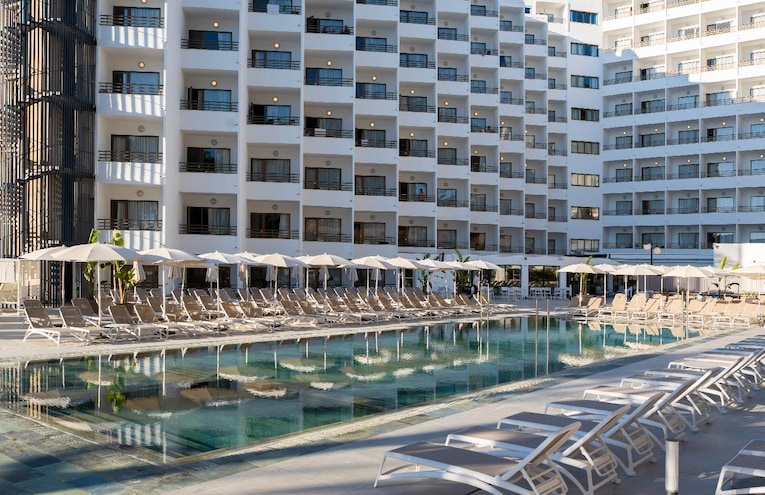 piscinas  - 1