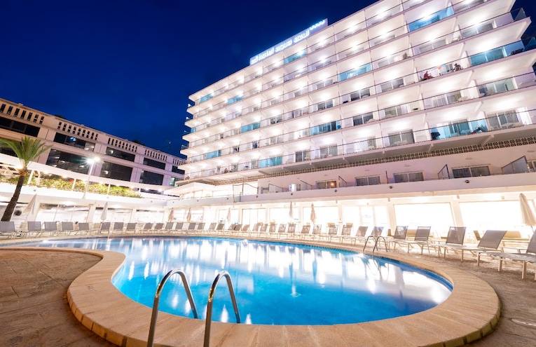 piscinas  - 1
